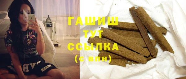 гидра Михайловка