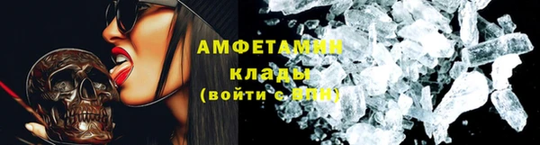 первитин Михайлов