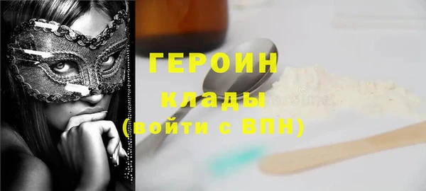 гидра Михайловка