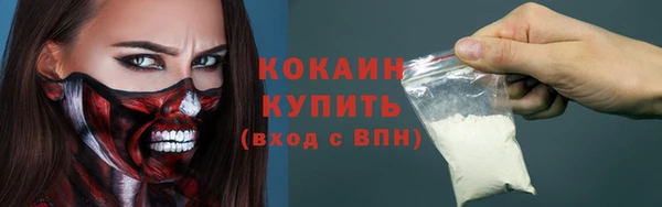 первитин Михайлов