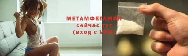 первитин Михайлов