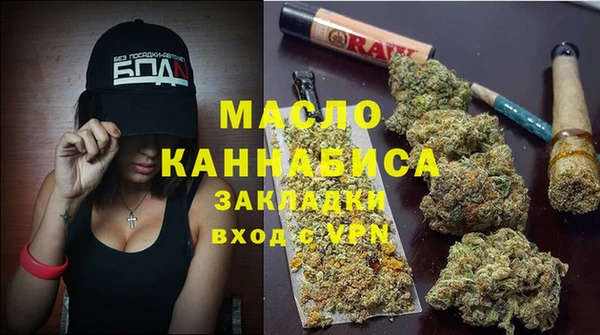 первитин Михайлов