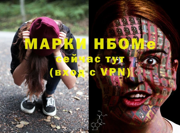 гидра Михайловка