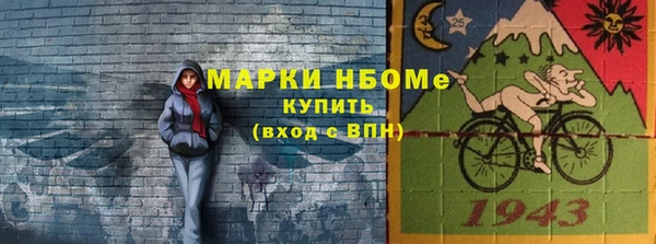 гидра Михайловка