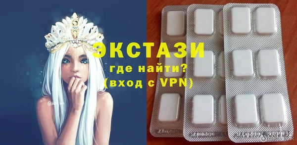 твердый Михайловск
