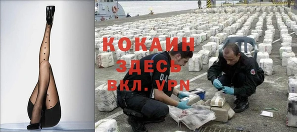 первитин Михайлов