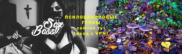 мдма Сосновоборск