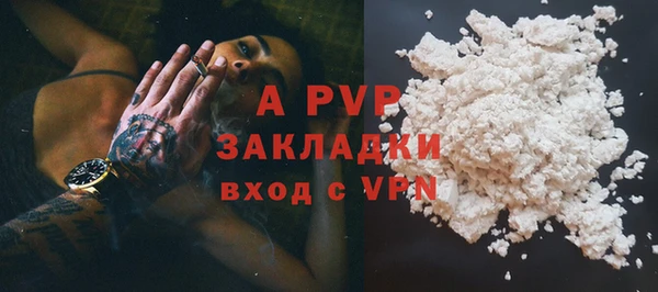 гидра Михайловка