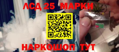 гидра Будённовск